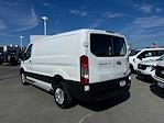 2024 Ford Transit 250 Low Roof RWD Empty Cargo Van for sale #UC2773R - photo 3