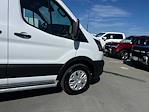 2024 Ford Transit 250 Low Roof RWD Empty Cargo Van for sale #UC2773R - photo 9