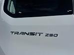 2024 Ford Transit 250 Low Roof RWD Empty Cargo Van for sale #UC2773R - photo 11