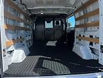 2024 Ford Transit 250 Low Roof RWD Empty Cargo Van for sale #UC2773R - photo 13
