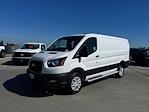 2024 Ford Transit 250 Low Roof RWD Empty Cargo Van for sale #UC2773R - photo 16