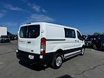 2024 Ford Transit 250 Low Roof RWD Empty Cargo Van for sale #UC2773R - photo 5