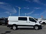 2024 Ford Transit 250 Low Roof RWD Empty Cargo Van for sale #UC2773R - photo 6