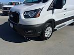 2024 Ford Transit 250 Low Roof RWD Empty Cargo Van for sale #UC2773R - photo 7