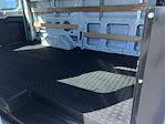 2024 Ford Transit 250 Low Roof RWD Empty Cargo Van for sale #UC2773R - photo 9