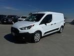 2022 Ford Transit Connect FWD Empty Cargo Van for sale #UC2775 - photo 1