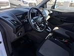 2022 Ford Transit Connect FWD Empty Cargo Van for sale #UC2775 - photo 10