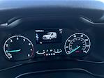 2022 Ford Transit Connect FWD Empty Cargo Van for sale #UC2775 - photo 11