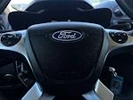 2022 Ford Transit Connect FWD Empty Cargo Van for sale #UC2775 - photo 12