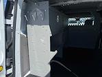 2022 Ford Transit Connect FWD Empty Cargo Van for sale #UC2775 - photo 14