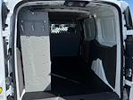 2022 Ford Transit Connect FWD Empty Cargo Van for sale #UC2775 - photo 15