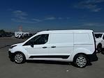 2022 Ford Transit Connect FWD Empty Cargo Van for sale #UC2775 - photo 2
