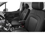 2022 Ford Transit Connect FWD Empty Cargo Van for sale #UC2775 - photo 21