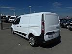 2022 Ford Transit Connect FWD Empty Cargo Van for sale #UC2775 - photo 3