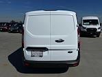 2022 Ford Transit Connect FWD Empty Cargo Van for sale #UC2775 - photo 4