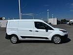 2022 Ford Transit Connect FWD Empty Cargo Van for sale #UC2775 - photo 6