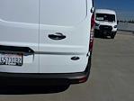 2022 Ford Transit Connect FWD Empty Cargo Van for sale #UC2775 - photo 7