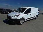 2022 Ford Transit Connect FWD Empty Cargo Van for sale #UC2775 - photo 8