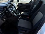 2022 Ford Transit Connect FWD Empty Cargo Van for sale #UC2775 - photo 9