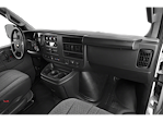 2024 Chevrolet Express 2500 RWD Empty Cargo Van for sale #UC2776R - photo 22