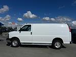 2024 Chevrolet Express 2500 RWD Empty Cargo Van for sale #UC2776R - photo 1