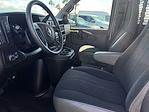 2024 Chevrolet Express 2500 RWD Empty Cargo Van for sale #UC2776R - photo 9