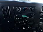 2024 Chevrolet Express 2500 RWD Empty Cargo Van for sale #UC2776R - photo 11