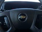 2024 Chevrolet Express 2500 RWD Empty Cargo Van for sale #UC2776R - photo 12
