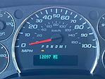 2024 Chevrolet Express 2500 RWD Empty Cargo Van for sale #UC2776R - photo 13