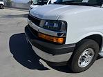 2024 Chevrolet Express 2500 RWD Empty Cargo Van for sale #UC2776R - photo 7