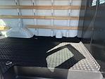 2024 Chevrolet Express 2500 RWD Empty Cargo Van for sale #UC2777R - photo 10
