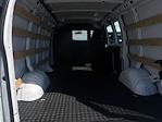 2024 Chevrolet Express 2500 RWD Empty Cargo Van for sale #UC2777R - photo 11