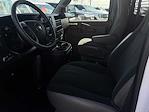 2024 Chevrolet Express 2500 RWD Empty Cargo Van for sale #UC2777R - photo 12