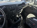 2024 Chevrolet Express 2500 RWD Empty Cargo Van for sale #UC2777R - photo 14
