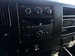 2024 Chevrolet Express 2500 RWD Empty Cargo Van for sale #UC2777R - photo 16