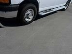 2024 Chevrolet Express 2500 RWD Empty Cargo Van for sale #UC2777R - photo 8