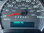 2024 Chevrolet Express 2500 RWD Empty Cargo Van for sale #UC2777R - photo 9