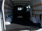 2024 Chevrolet Express 2500 RWD Empty Cargo Van for sale #UC2778R - photo 12