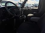 2024 Chevrolet Express 2500 RWD Empty Cargo Van for sale #UC2778R - photo 14