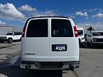 2024 Chevrolet Express 2500 RWD Empty Cargo Van for sale #UC2778R - photo 4
