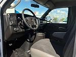 2024 Chevrolet Express 2500 RWD Empty Cargo Van for sale #UC2778R - photo 11
