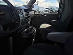 2024 Chevrolet Express 2500 RWD Empty Cargo Van for sale #UC2778R - photo 15