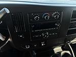 2024 Chevrolet Express 2500 RWD Empty Cargo Van for sale #UC2778R - photo 16