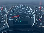 2024 Chevrolet Express 2500 RWD Empty Cargo Van for sale #UC2778R - photo 17