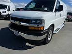 2024 Chevrolet Express 2500 RWD Empty Cargo Van for sale #UC2778R - photo 7