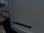 2024 Chevrolet Express 2500 RWD Empty Cargo Van for sale #UC2778R - photo 9