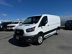2024 Ford Transit 250 Low Roof RWD Empty Cargo Van for sale #UC2779R - photo 1