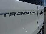 2024 Ford Transit 250 Low Roof RWD Empty Cargo Van for sale #UC2779R - photo 10