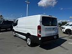 2024 Ford Transit 250 Low Roof RWD Empty Cargo Van for sale #UC2779R - photo 11