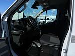 2024 Ford Transit 250 Low Roof RWD Empty Cargo Van for sale #UC2779R - photo 12
